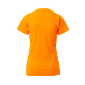 Tee-shirt femme Payper® V-neck col V couleur