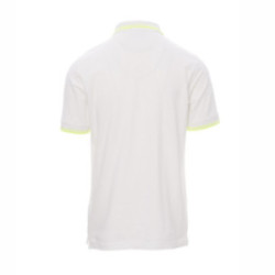 Polo homme Payper® Skipper blanc