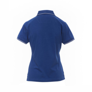 Polo femme Payper® Leeds