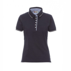 Polo femme Payper® Leeds