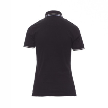 Polo femme Payper® Leeds