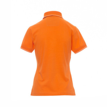 Polo femme Payper® Leeds