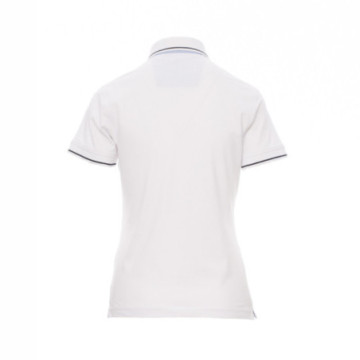 Polo femme Payper® Leeds