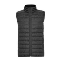 Doudoune sans manches homme Roly® Oslo