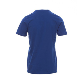 Tee-shirt homme Payper® V-neck col V couleur