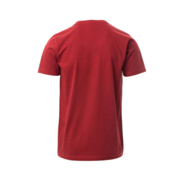 Tee-shirt homme Payper® V-neck col V couleur