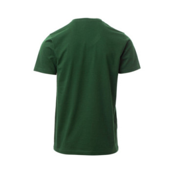 Tee-shirt homme Payper® V-neck col V couleur
