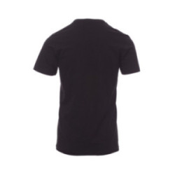 Tee-shirt homme Payper® V-neck col V couleur