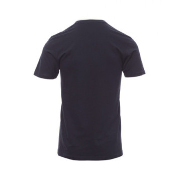 Tee-shirt homme Payper® V-neck col V couleur