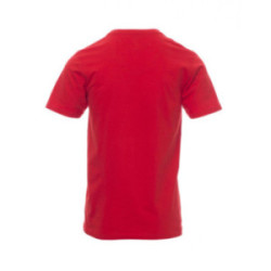 Tee-shirt homme Payper® V-neck col V couleur