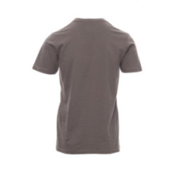 Tee-shirt homme Payper® V-neck col V couleur