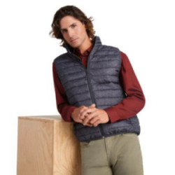 Doudoune sans manches homme Roly® Oslo