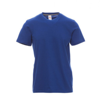 Tee-shirt enfant Payper® Sunset Kids couleur