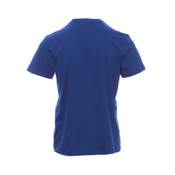 Tee-shirt enfant Payper® Sunset Kids couleur