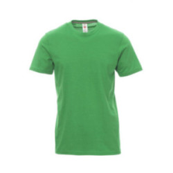 Tee-shirt enfant Payper® Sunset Kids couleur