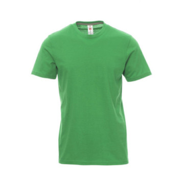 Tee-shirt enfant Payper® Sunset Kids couleur