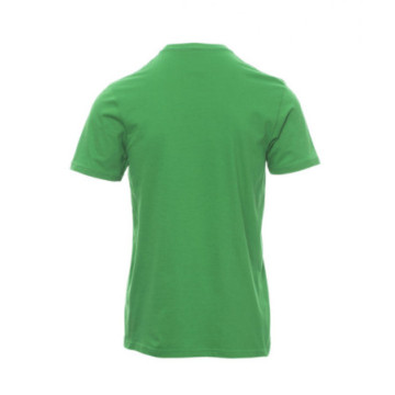 Tee-shirt enfant Payper® Sunset Kids couleur