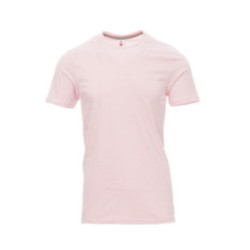 Tee-shirt enfant Payper® Sunset Kids couleur