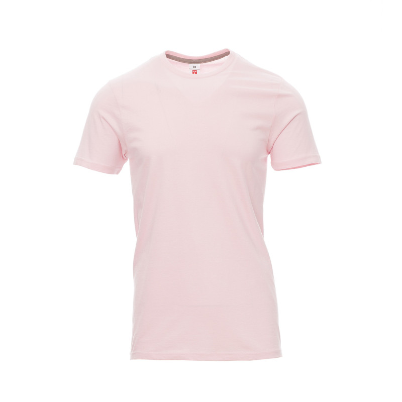 Tee-shirt enfant Payper® Sunset Kids couleur