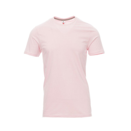 Tee-shirt enfant Payper® Sunset Kids couleur