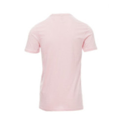 Tee-shirt enfant Payper® Sunset Kids couleur