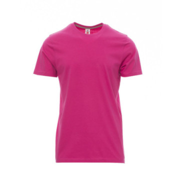 Tee-shirt enfant Payper® Sunset Kids couleur