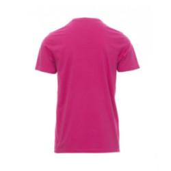 Tee-shirt enfant Payper® Sunset Kids couleur