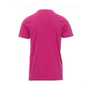 Tee-shirt enfant Payper® Sunset Kids couleur