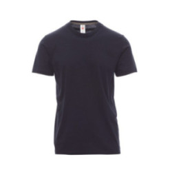 Tee-shirt enfant Payper® Sunset Kids couleur