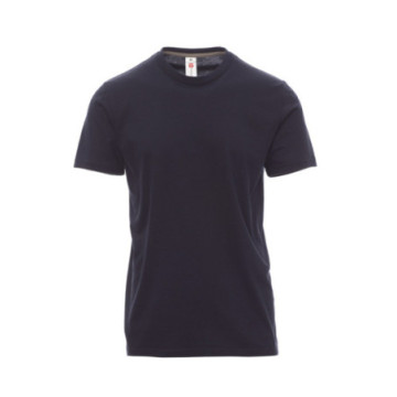 Tee-shirt enfant Payper® Sunset Kids couleur