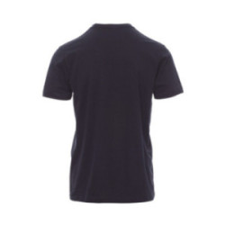 Tee-shirt enfant Payper® Sunset Kids couleur