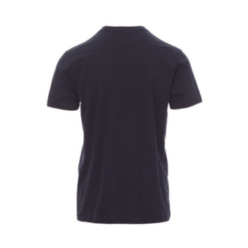 Tee-shirt enfant Payper® Sunset Kids couleur