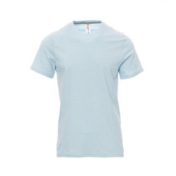 Tee-shirt enfant Payper® Sunset Kids couleur