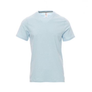 Tee-shirt enfant Payper® Sunset Kids couleur