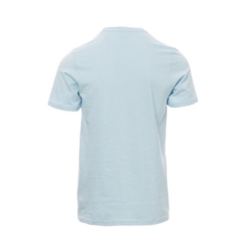 Tee-shirt enfant Payper® Sunset Kids couleur
