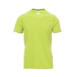 Tee-shirt enfant Payper® Sunset Kids couleur