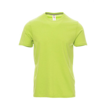 Tee-shirt enfant Payper® Sunset Kids couleur