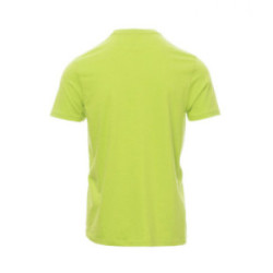 Tee-shirt enfant Payper® Sunset Kids couleur