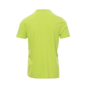 Tee-shirt enfant Payper® Sunset Kids couleur