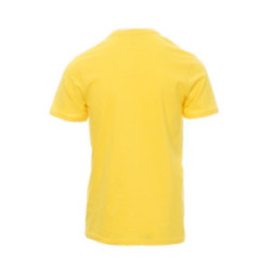 Tee-shirt enfant Payper® Sunset Kids couleur