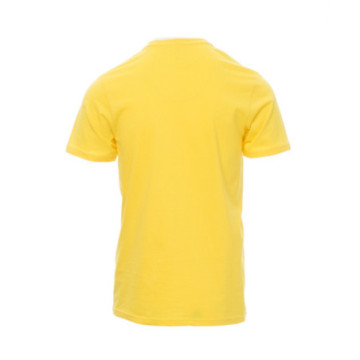 Tee-shirt enfant Payper® Sunset Kids couleur