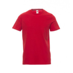 Tee-shirt enfant Payper® Sunset Kids couleur