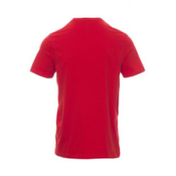 Tee-shirt enfant Payper® Sunset Kids couleur