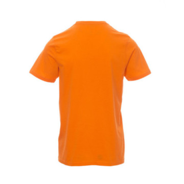 Tee-shirt enfant Payper® Sunset Kids couleur