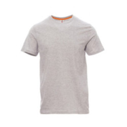Tee-shirt enfant Payper® Sunset Kids couleur