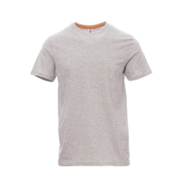 Tee-shirt enfant Payper® Sunset Kids couleur