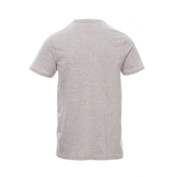 Tee-shirt enfant Payper® Sunset Kids couleur