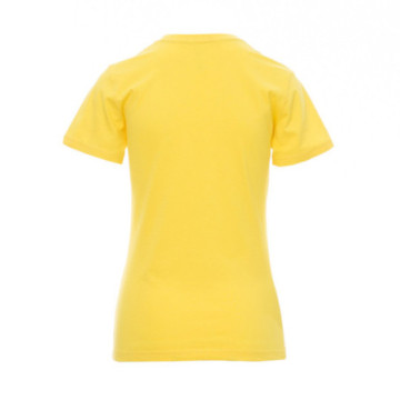 Tee-shirt femme Payper® Sunrise couleur