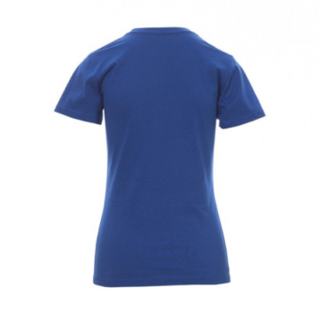 Tee-shirt femme Payper® Sunrise couleur