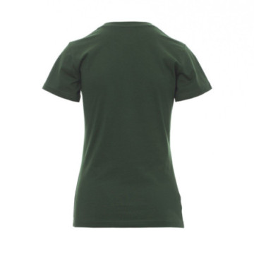 Tee-shirt femme Payper® Sunrise couleur